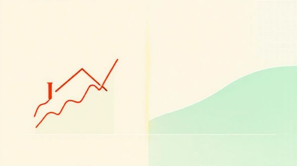 7 façons dont l'économie d'énergie réduit votre facture