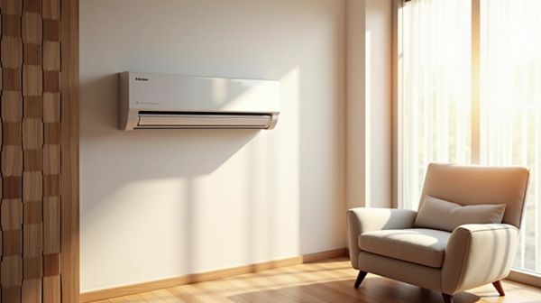 Bien choisir l'installation de climatisation adaptée à vos besoins