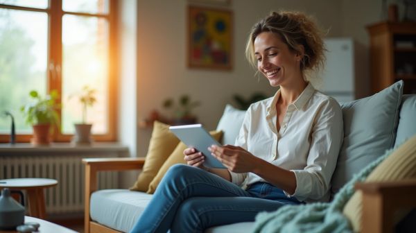 Comment ces solutions d'économie d'énergie peuvent transformer votre facture