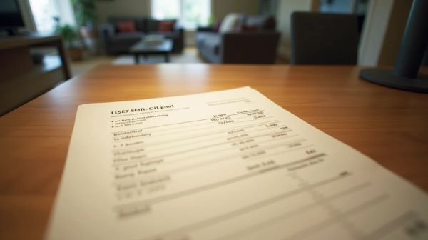 Comment ces solutions d'économie d'énergie peuvent transformer votre facture