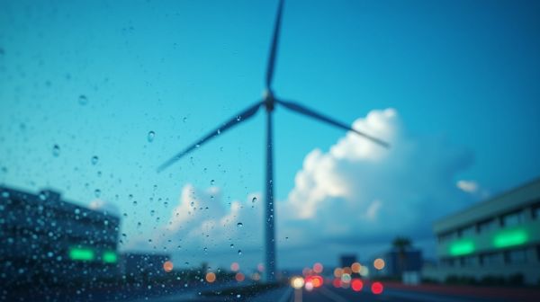 Comment réussir la transition énergétique pour un avenir durable