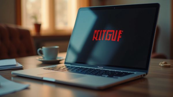 Des films à voir sur Netflix que vous n'auriez jamais imaginés