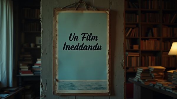 Des films à voir sur Netflix que vous n'auriez jamais imaginés