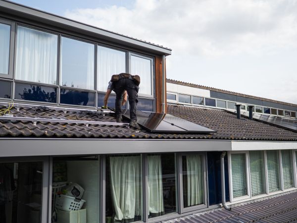 Les clés pour améliorer le confort avec une rénovation énergétique