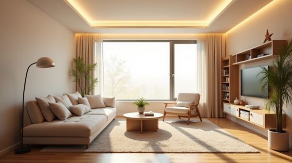 Meilleures solutions pour une rénovation énergétique confortable