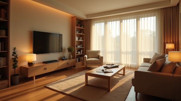 Optimiser sa rénovation énergétique pour un meilleur confort de logement