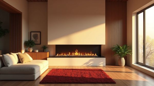 Optimisez votre confort grâce à la rénovation énergétique efficace