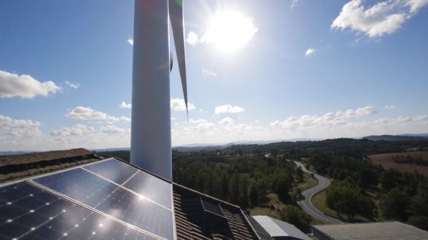 Stratégies clés pour une transition énergétique réussie vers la durabilité