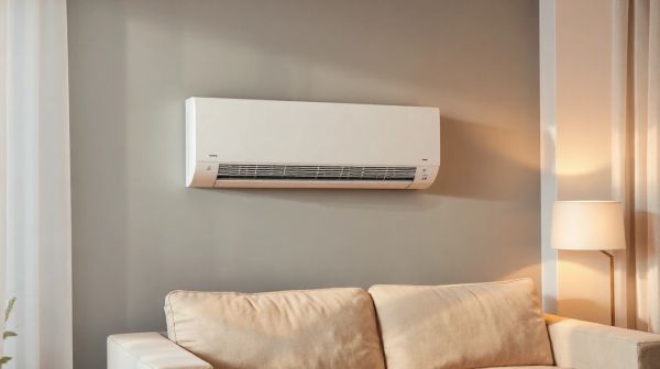 Top conseils pour sélectionner votre système de climatisation idéal