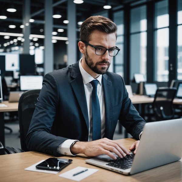 Quels sont les défis et opportunités d'une carrière en tant que gestionnaire de la sécurité des données pour les entreprises de e-commerce?