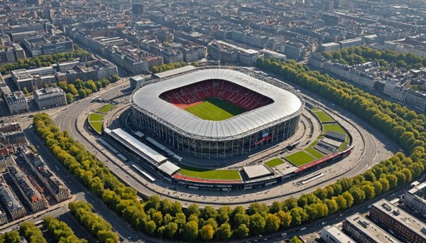 Pièce de théâtre lille : découvrez la programmation 2025