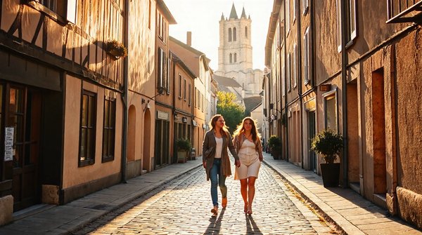 Trouvez votre partenaire immobilier à rodez : conseils sur mesure et expertise