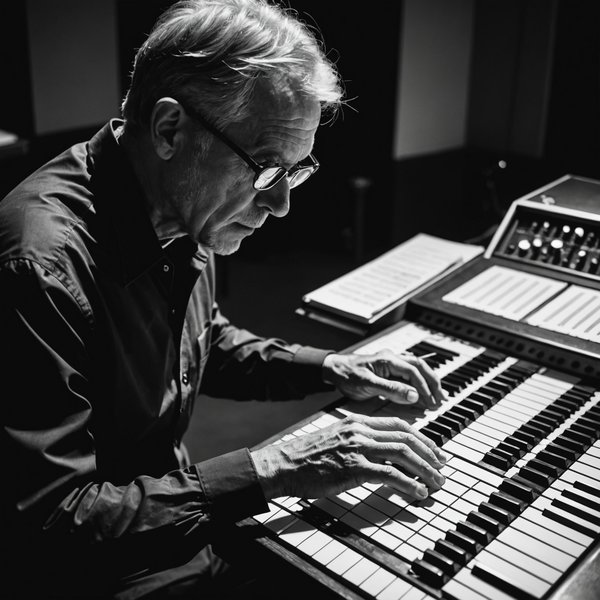 Quels sont les principes de la composition musicale microtonale ?