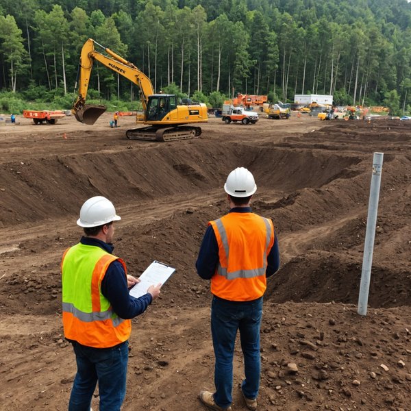 Quels sont les défis pour une carrière en gestion des ressources en biodiversité pour les projets de construction?