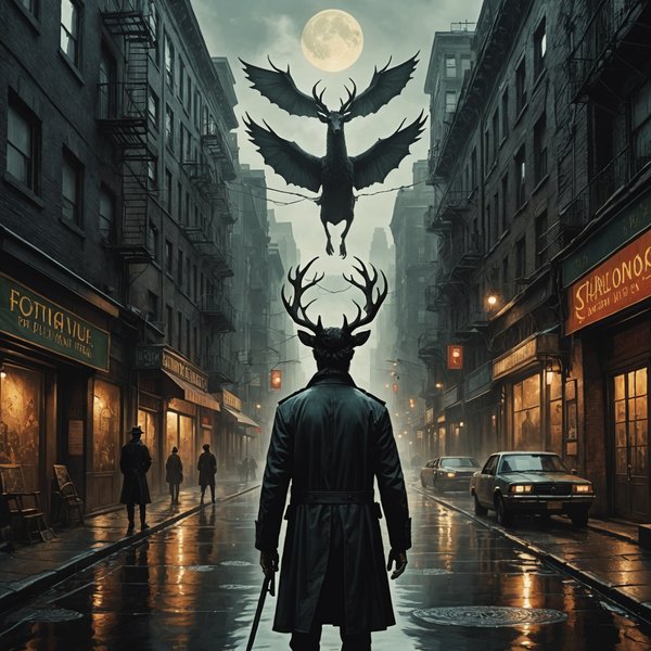 Comment les romanciers peuvent-ils intégrer des éléments de mythologie urbaine dans leurs récits ?